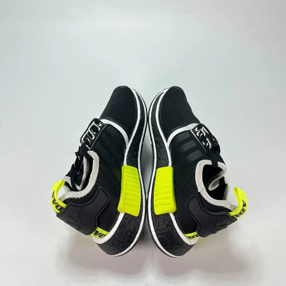 adidas nmd r1